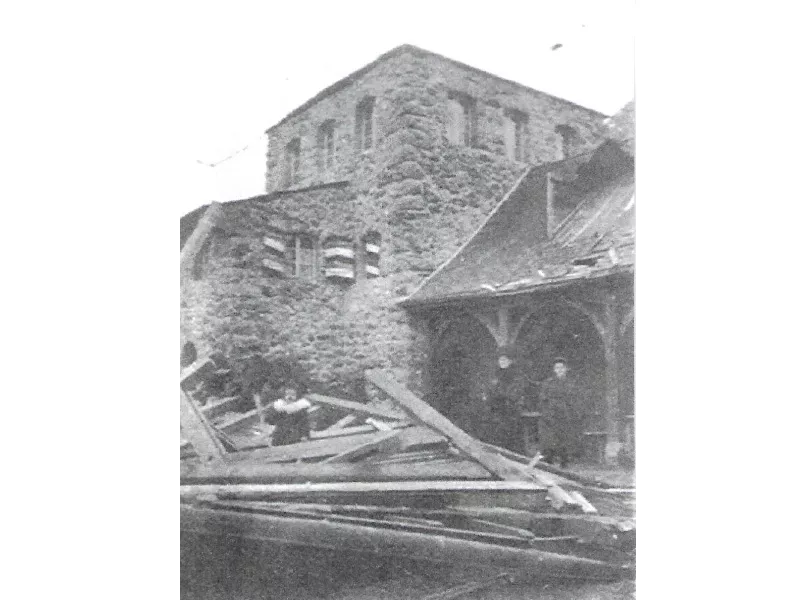 schloessli-niederurnen-geschichte-06 schloessli-niederurnen-geschichte-06