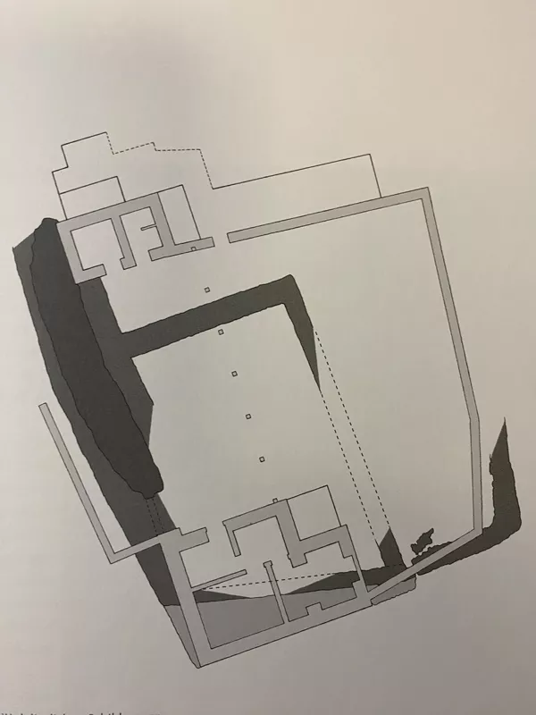 schloessli-niederurnen-geschichte-03 schloessli-niederurnen-geschichte-03