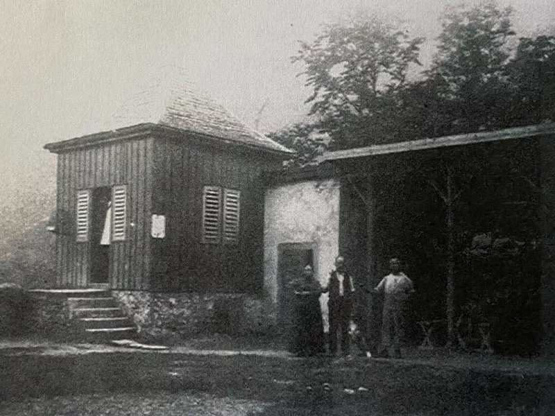 schloessli-niederurnen-geschichte-05 schloessli-niederurnen-geschichte-05