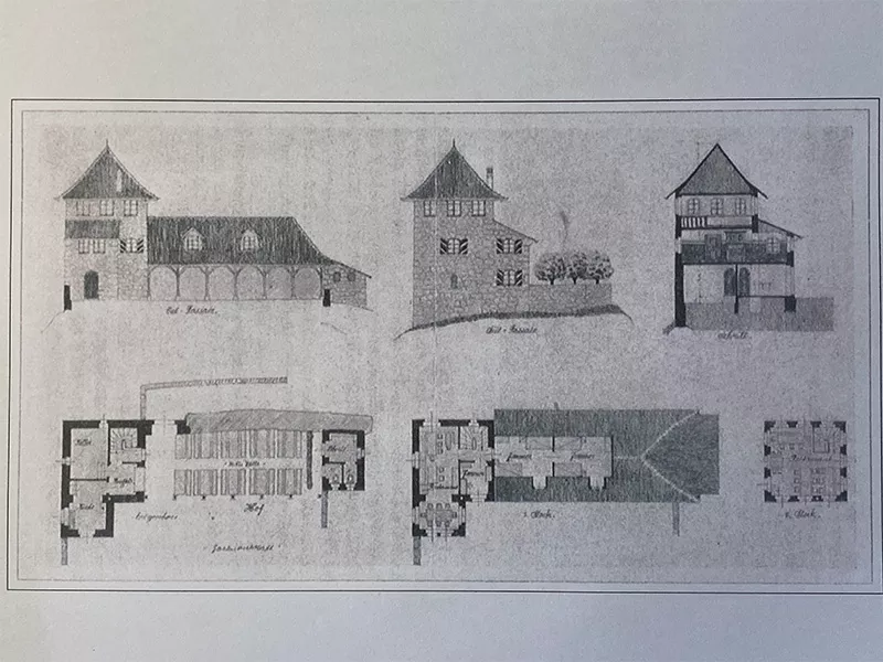 schloessli-niederurnen-geschichte-04 schloessli-niederurnen-geschichte-04