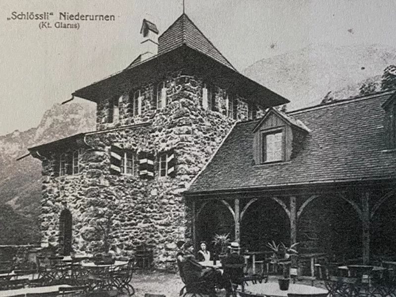 schloessli-niederurnen-geschichte_07 schloessli-niederurnen-geschichte_07