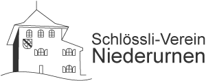 Schlössli-Verein Niederurnen